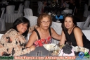 DSC02528.jpg