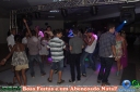 DSC02557.jpg