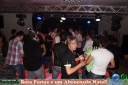 DSC02569.jpg