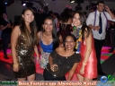 DSC02584.jpg