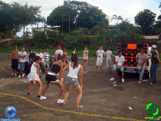DSC01456.jpg