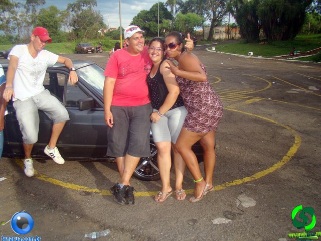 DSC01462.jpg