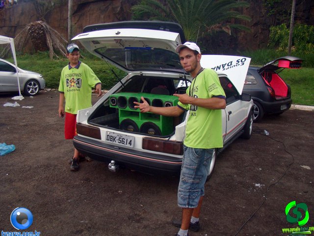 DSC01465.jpg