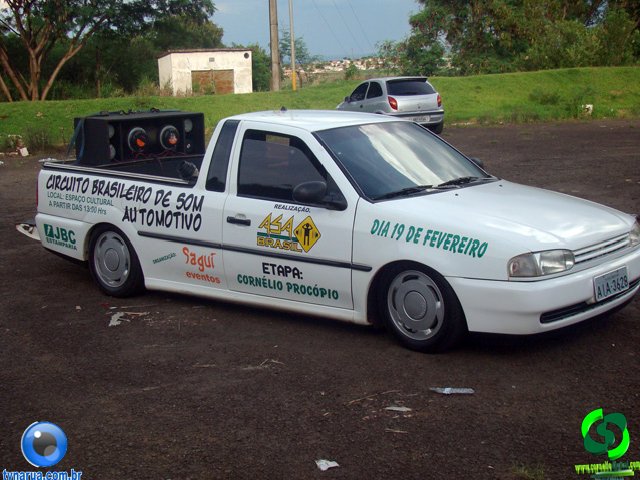 DSC01470.jpg