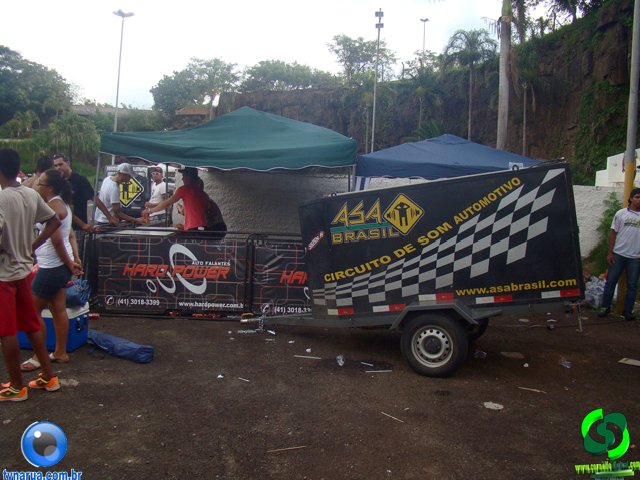 DSC01471.jpg