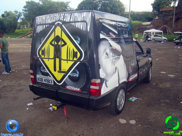DSC01475.jpg