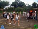 DSC01456.jpg