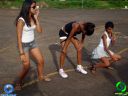 DSC01458.jpg