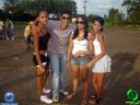 DSC01460.jpg