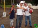 DSC01463.jpg