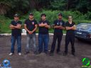 Filename=DSC01472.jpg
Filesize=86KiB
Dimensions=640x480
Date added=Feb 20, 2012 DSC01472.jpg