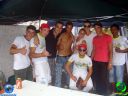 Filename=DSC01474.jpg
Filesize=74KiB
Dimensions=640x480
Date added=Feb 20, 2012 DSC01474.jpg