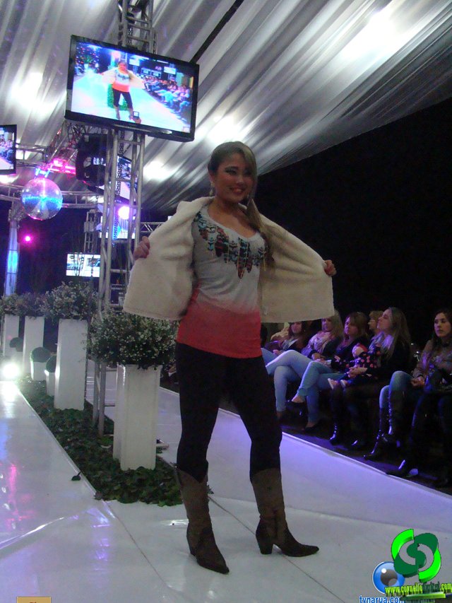DSC05065.jpg