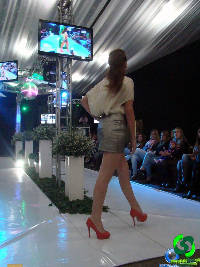 DSC05068.jpg