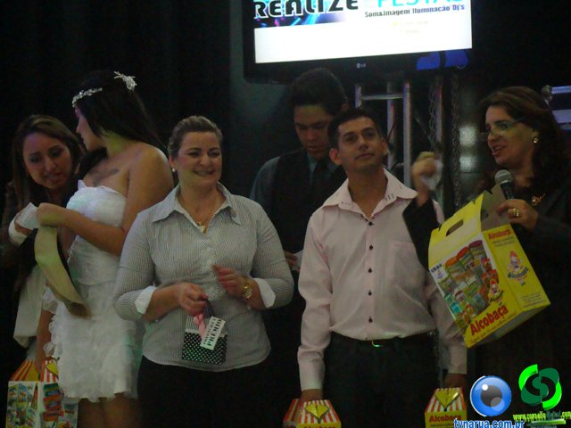 DSC05103.jpg