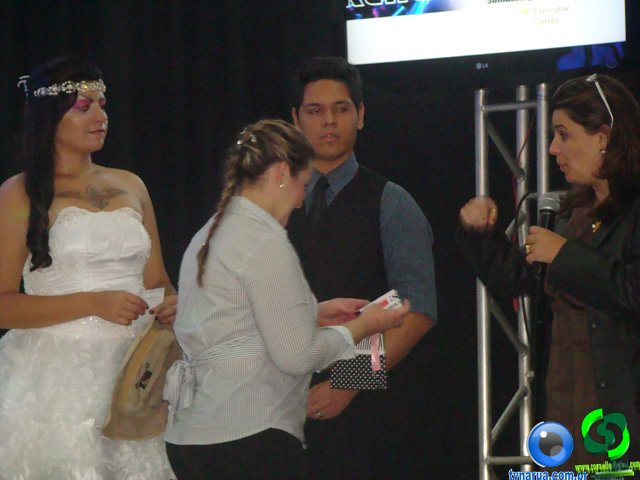 DSC05110.jpg