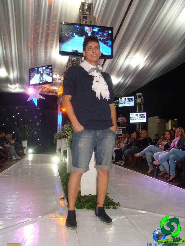 DSC05211.jpg