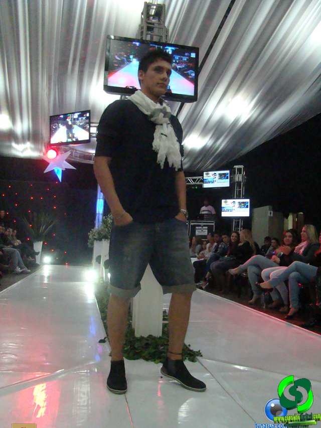 DSC05212.jpg