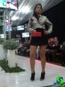 DSC05053.jpg