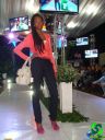 DSC05055.jpg