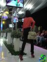DSC05056.jpg