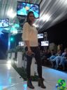 DSC05070.jpg