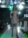 DSC05078.jpg