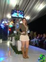 DSC05085.jpg