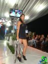 DSC05087.jpg