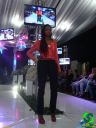 DSC05092.jpg