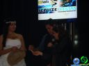 DSC05112.jpg