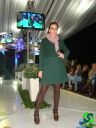 DSC05165.jpg