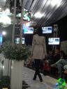 DSC05192.jpg