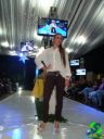 DSC05195.jpg