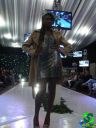 DSC05209.jpg