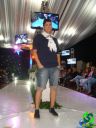DSC05211.jpg
