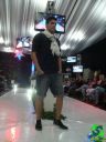 DSC05212.jpg
