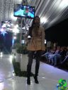 DSC05233.jpg