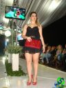DSC05245.jpg