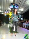 DSC05253.jpg