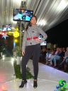 DSC05258.jpg