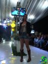 DSC05262.jpg