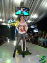 DSC05264.jpg