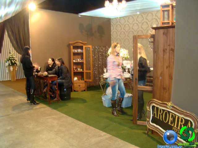 DSC04997.jpg