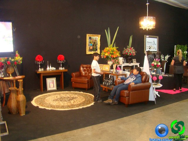 DSC04999.jpg