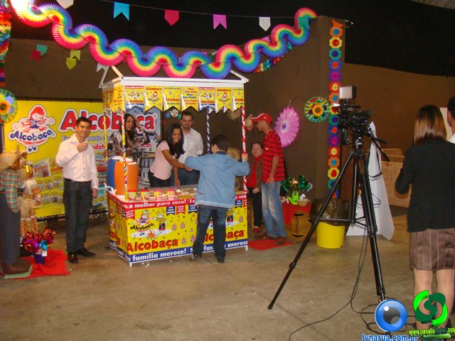 DSC05010.jpg