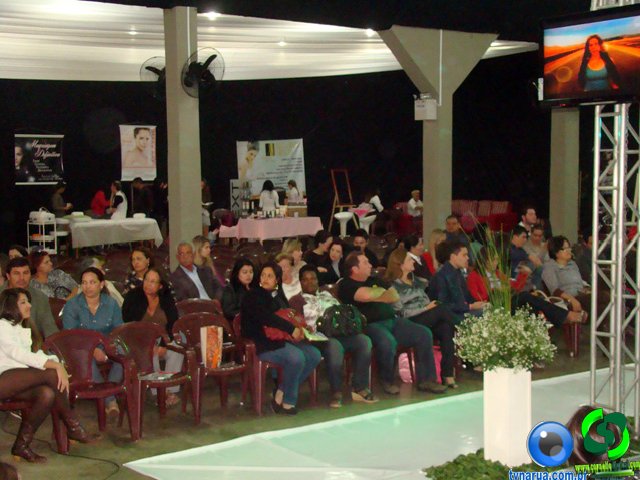 DSC05020.jpg
