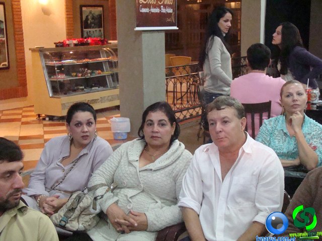 DSC05121.jpg