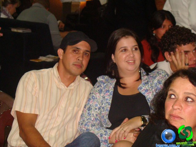 DSC05126.jpg