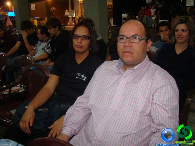 DSC05142.jpg